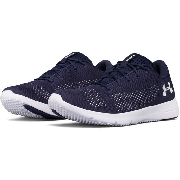 Under armour rapid running shoes Clearance